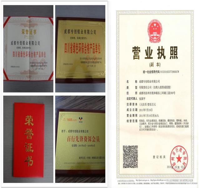 醫療設備哪家有