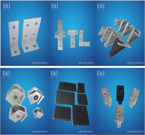 3030G鋁型材價格 3030G鋁型材價格