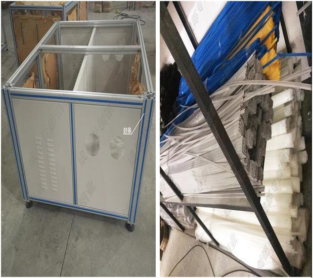 鋁型材配件廠(chǎng)家 鋁型材配件廠(chǎng)家