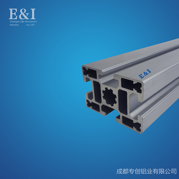 重慶工業鋁型材 重慶工業鋁型材