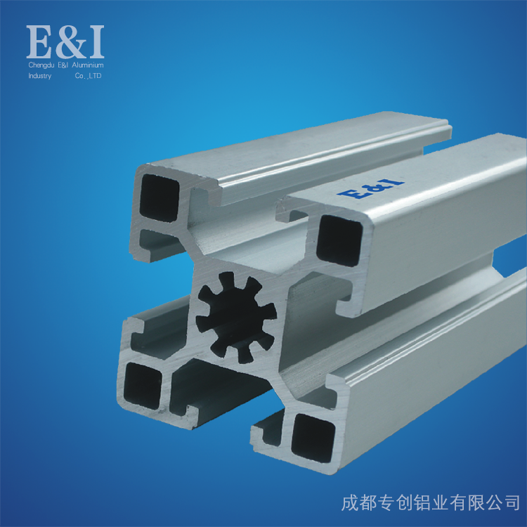 工業(yè)鋁型材為何用來(lái)搭建工作臺(tái)? 工業(yè)鋁型材為何用來(lái)搭建工作臺(tái)?